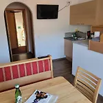 Komfort Appartement Royal Windberger
