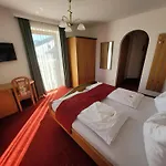 Komfort Appartement Royal Windberger
