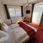 Komfort Appartement Royal Windberger