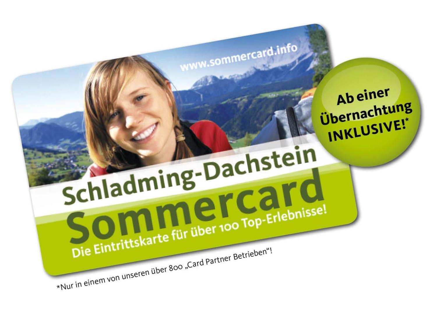 Komfort Royal Windberger Apartamento Schladming