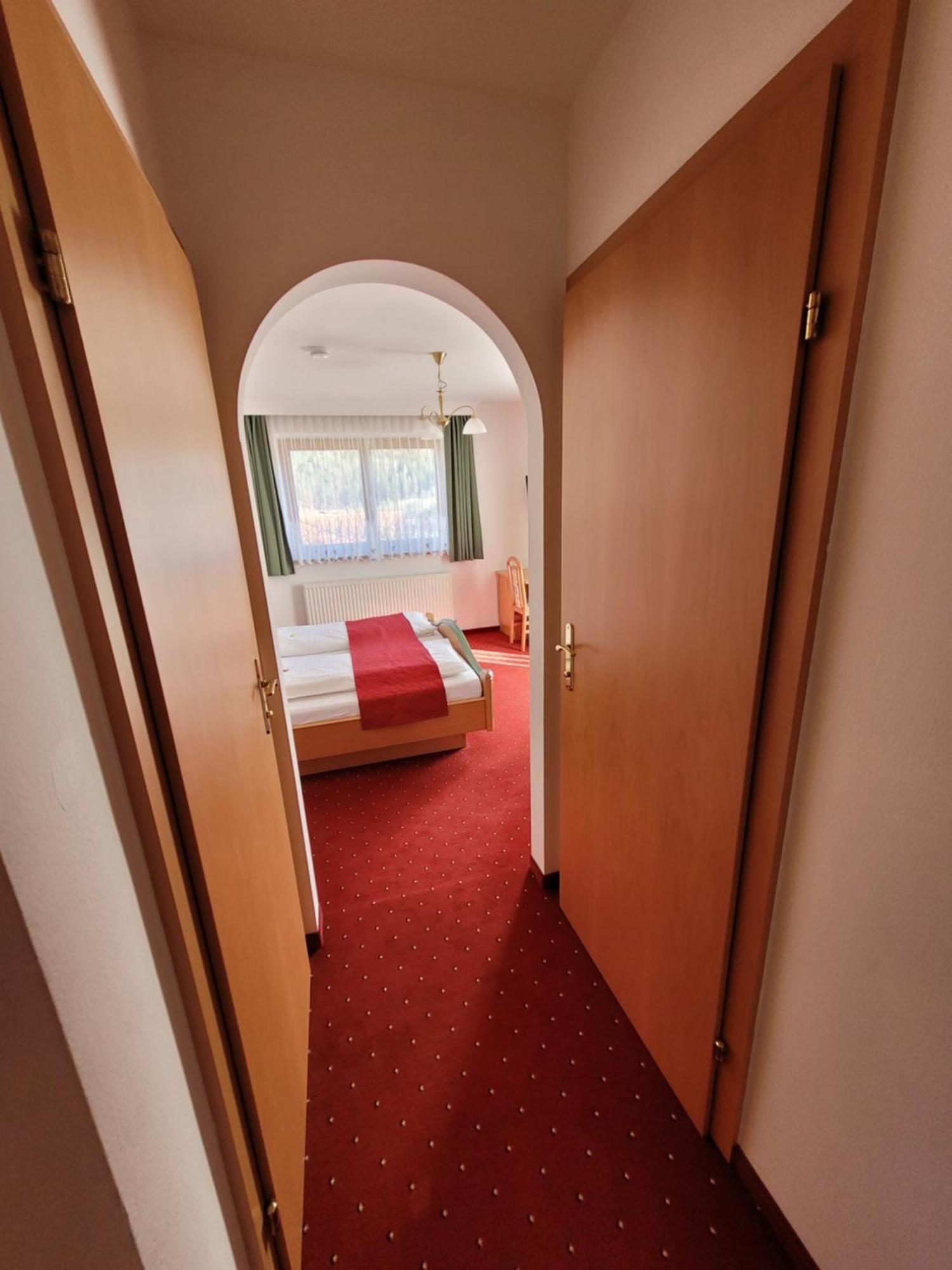 Komfort Royal Windberger Schladming