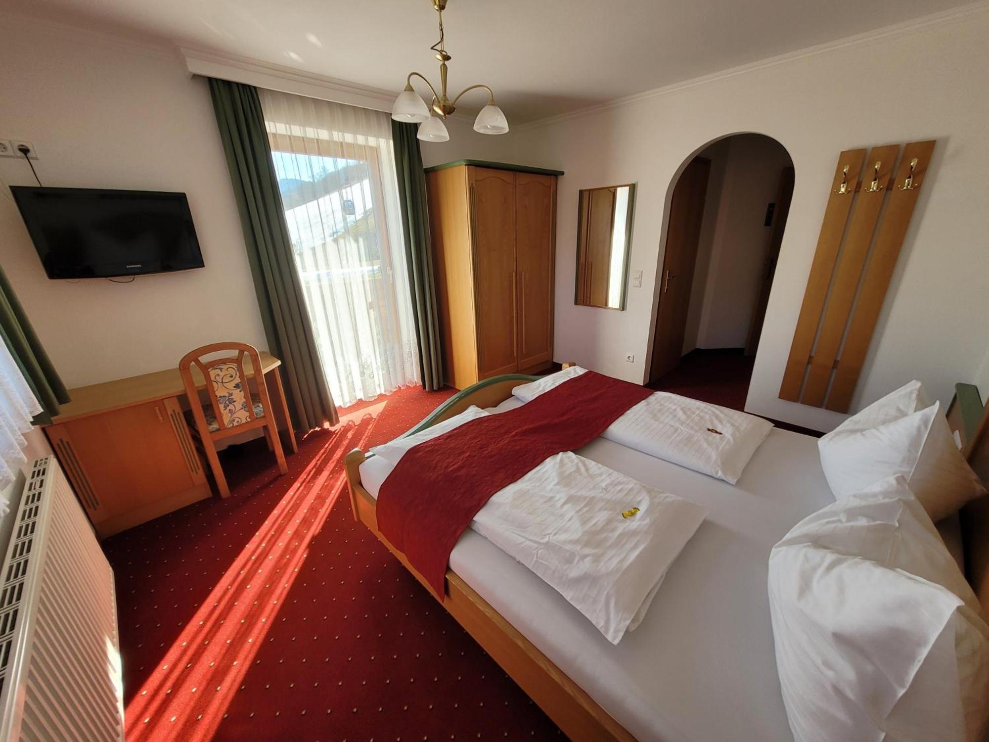 Komfort Royal Windberger * Schladming