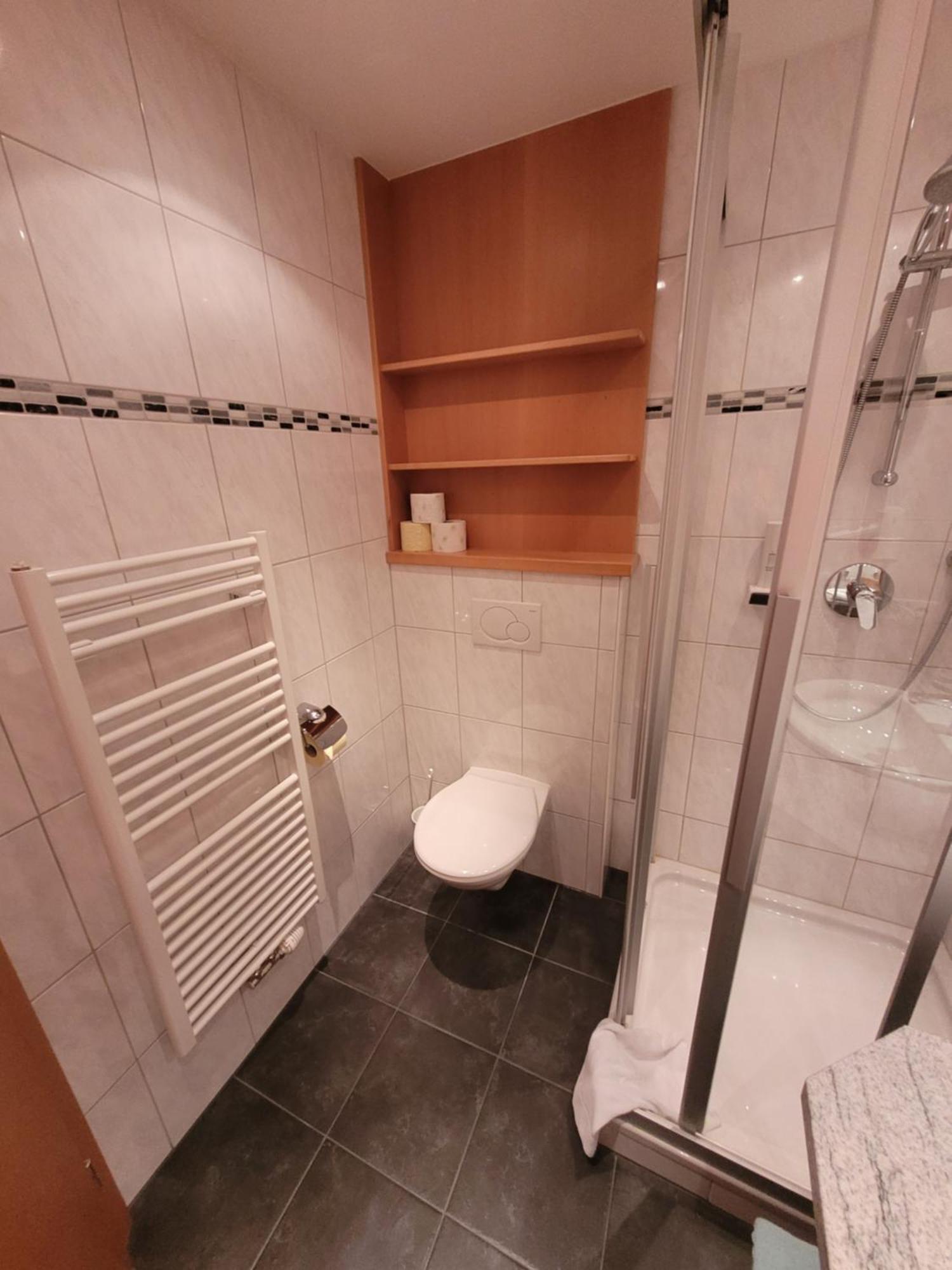Komfort Royal Windberger * Schladming
