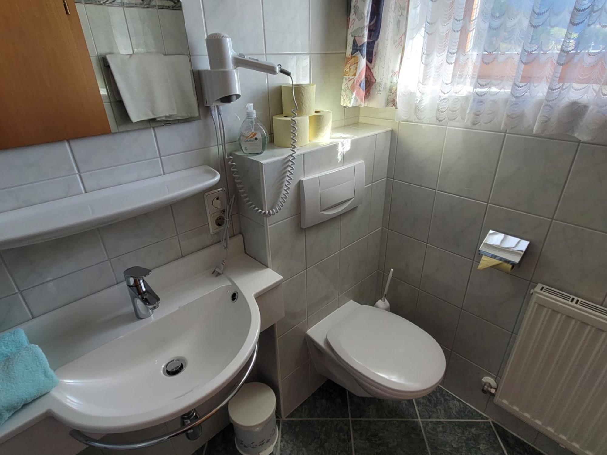 Apartamento Komfort Royal Windberger Schladming