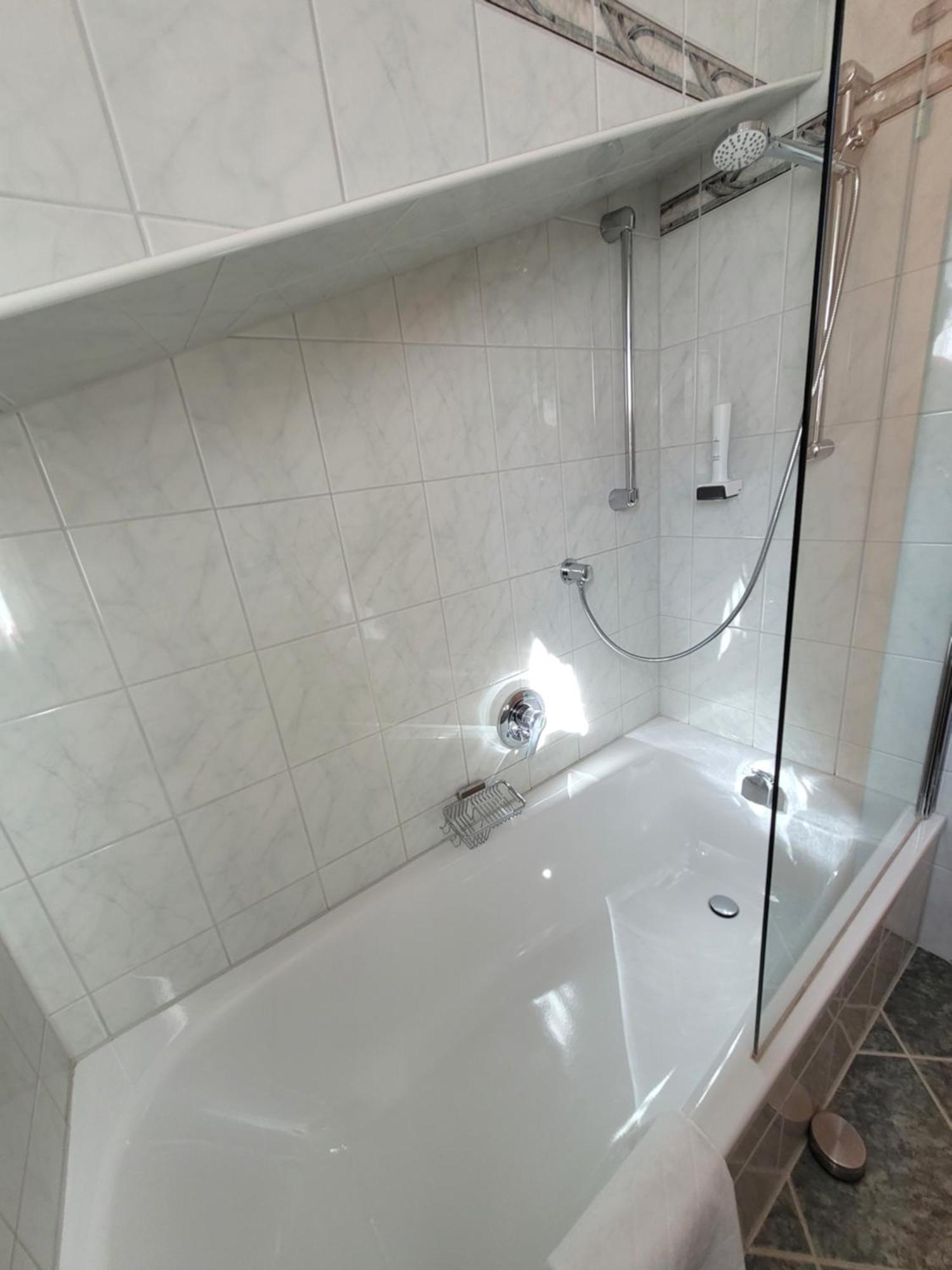 Komfort Royal Windberger