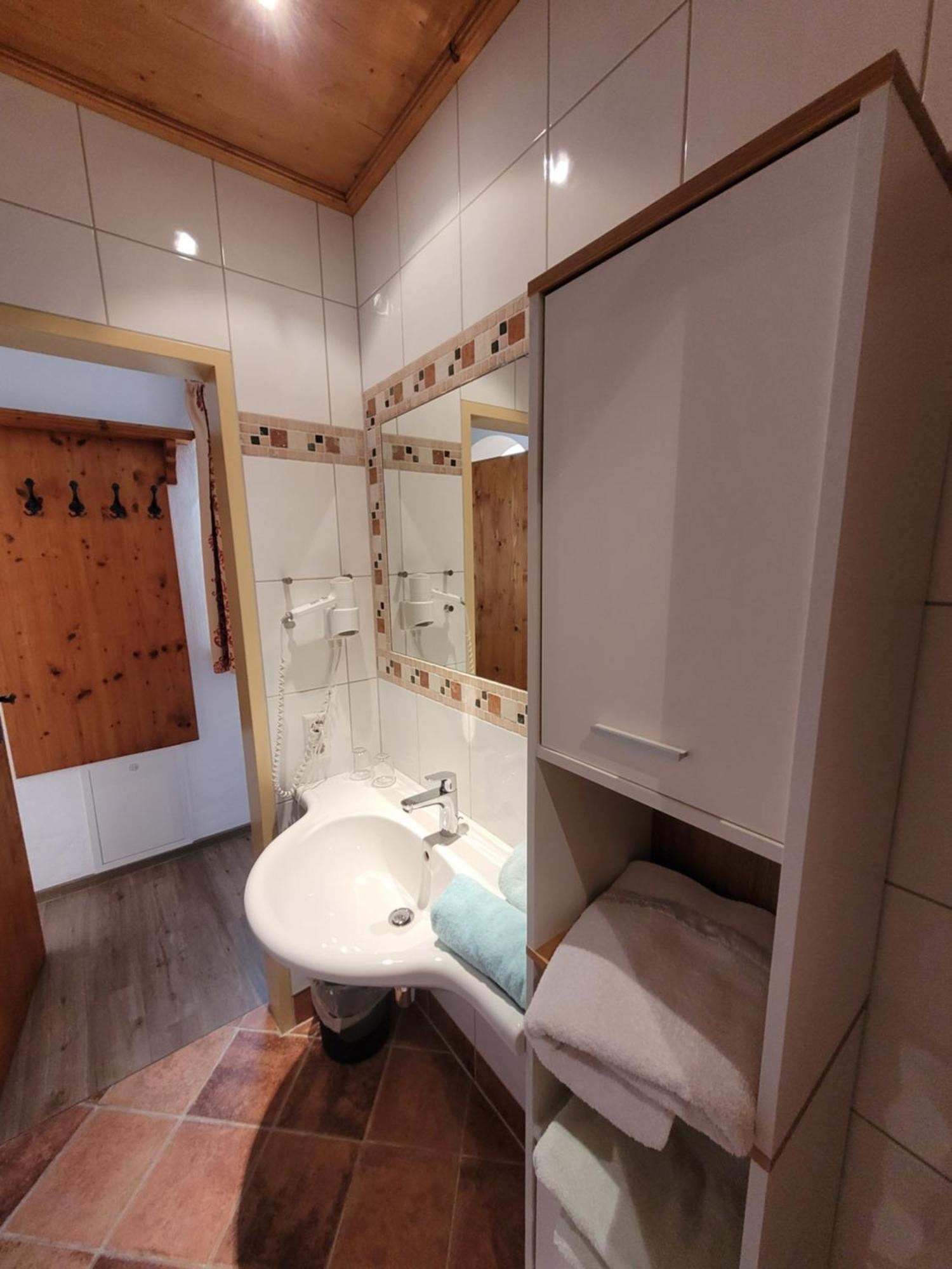 Komfort Royal Windberger Apartamento