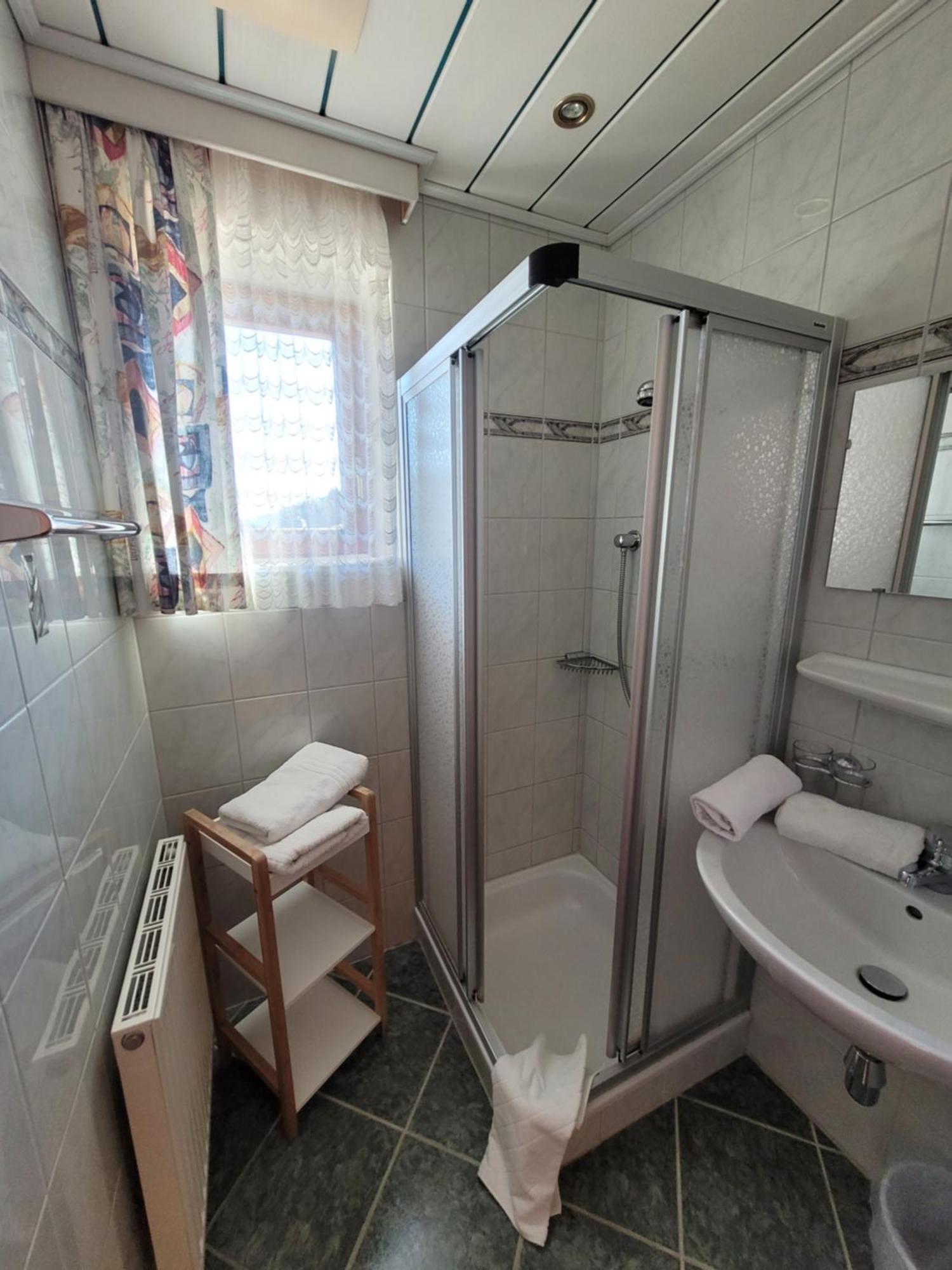 Komfort Royal Windberger Apartment *