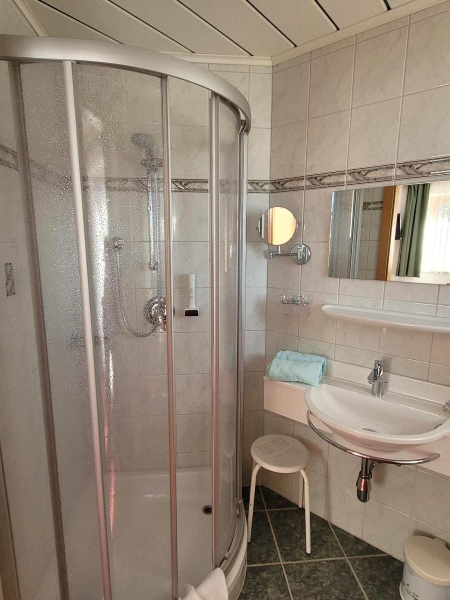 Apartamento Komfort Royal Windberger *