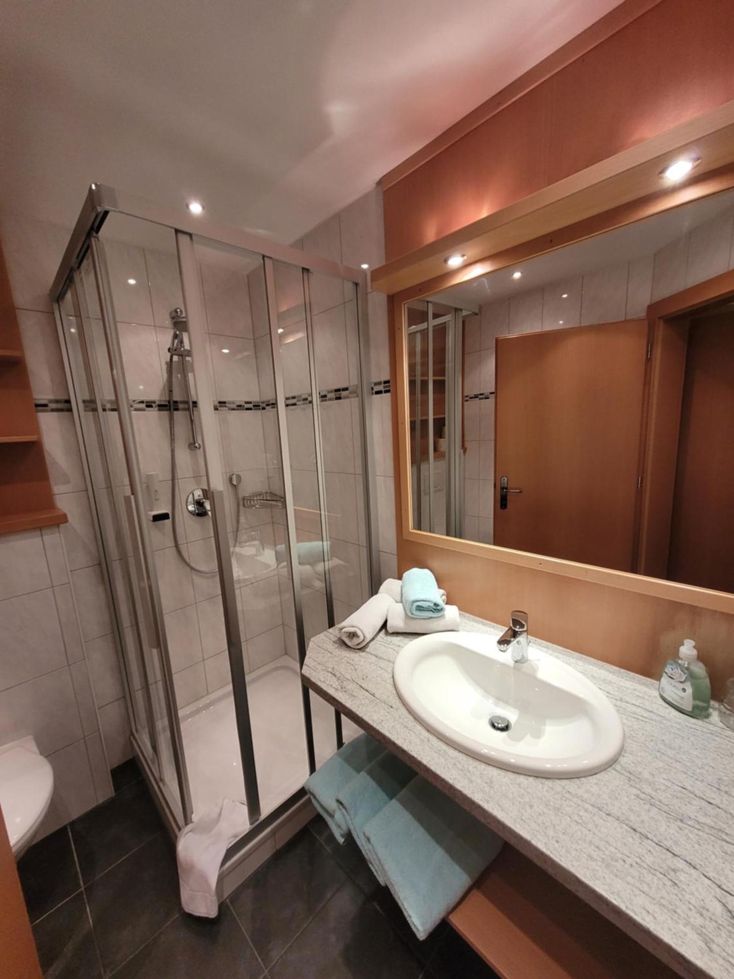 Komfort Royal Windberger * Schladming