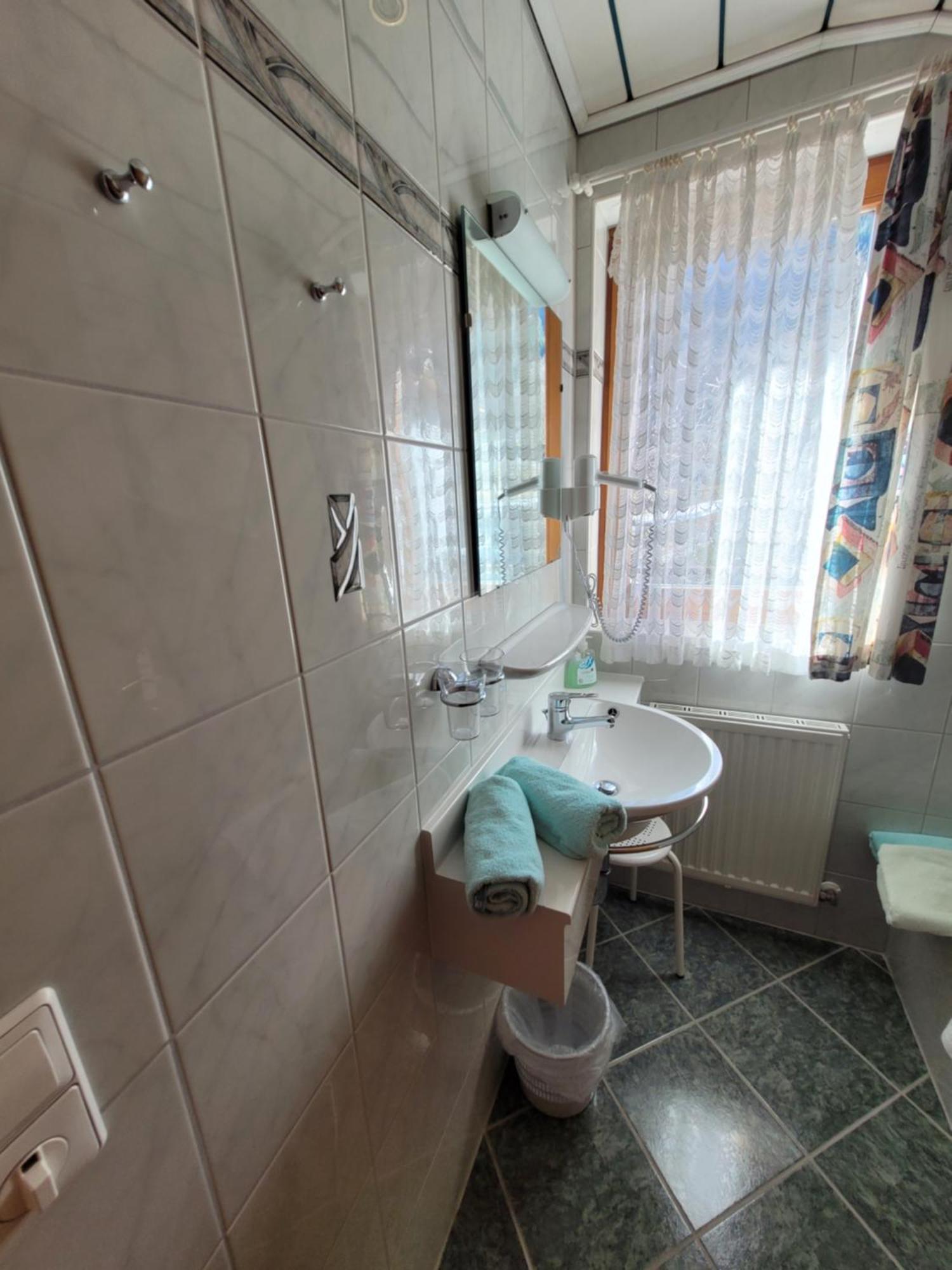 Komfort Royal Windberger
