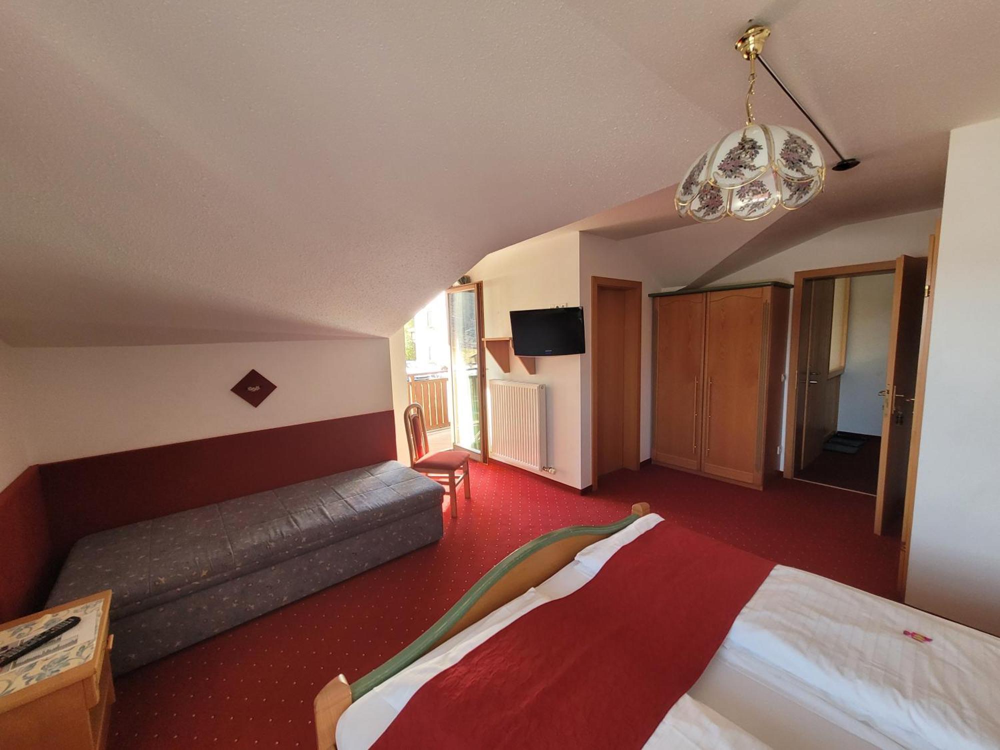 Komfort Royal Windberger Schladming