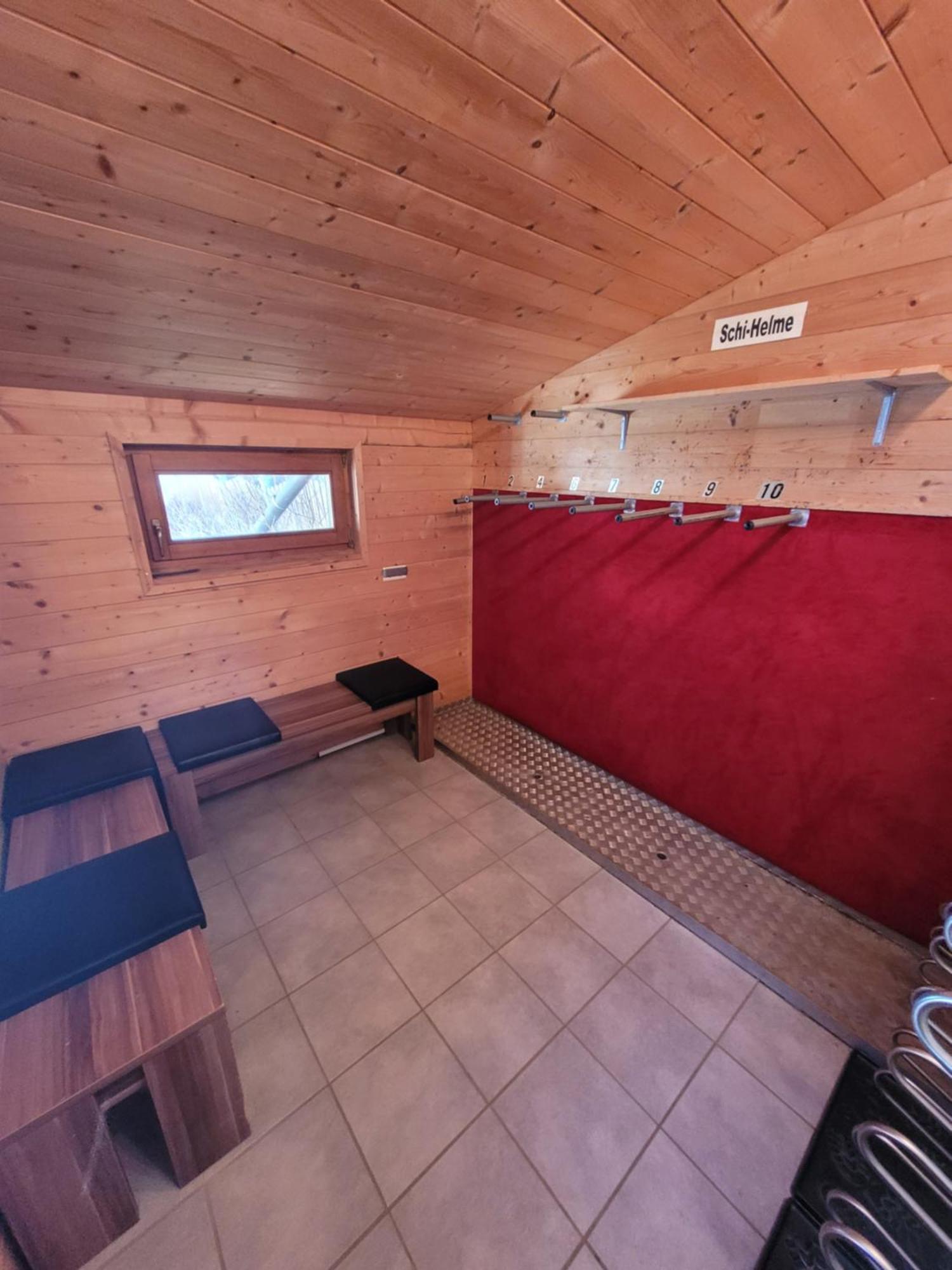 Komfort Royal Windberger Schladming
