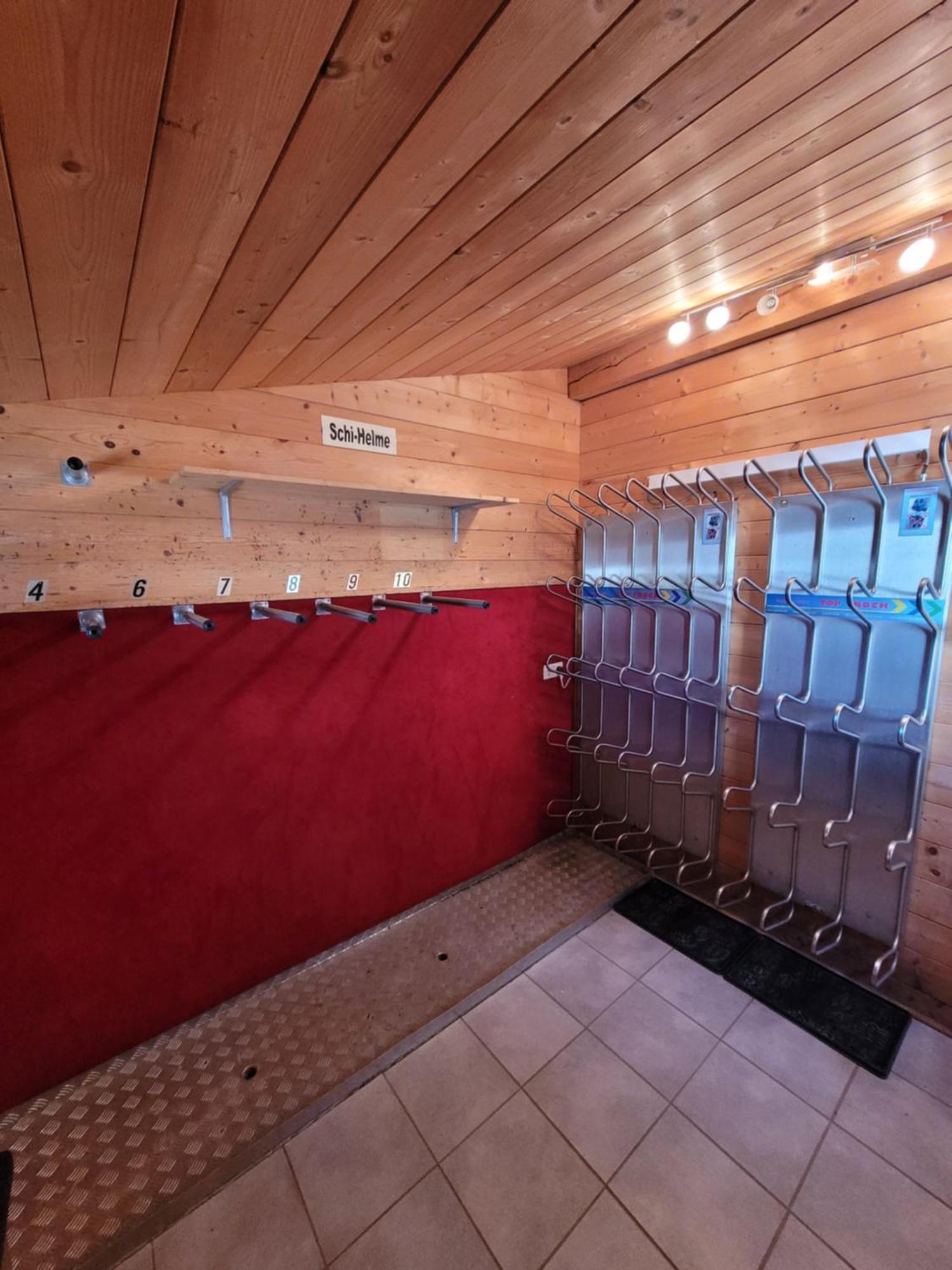 Komfort Royal Windberger Schladming