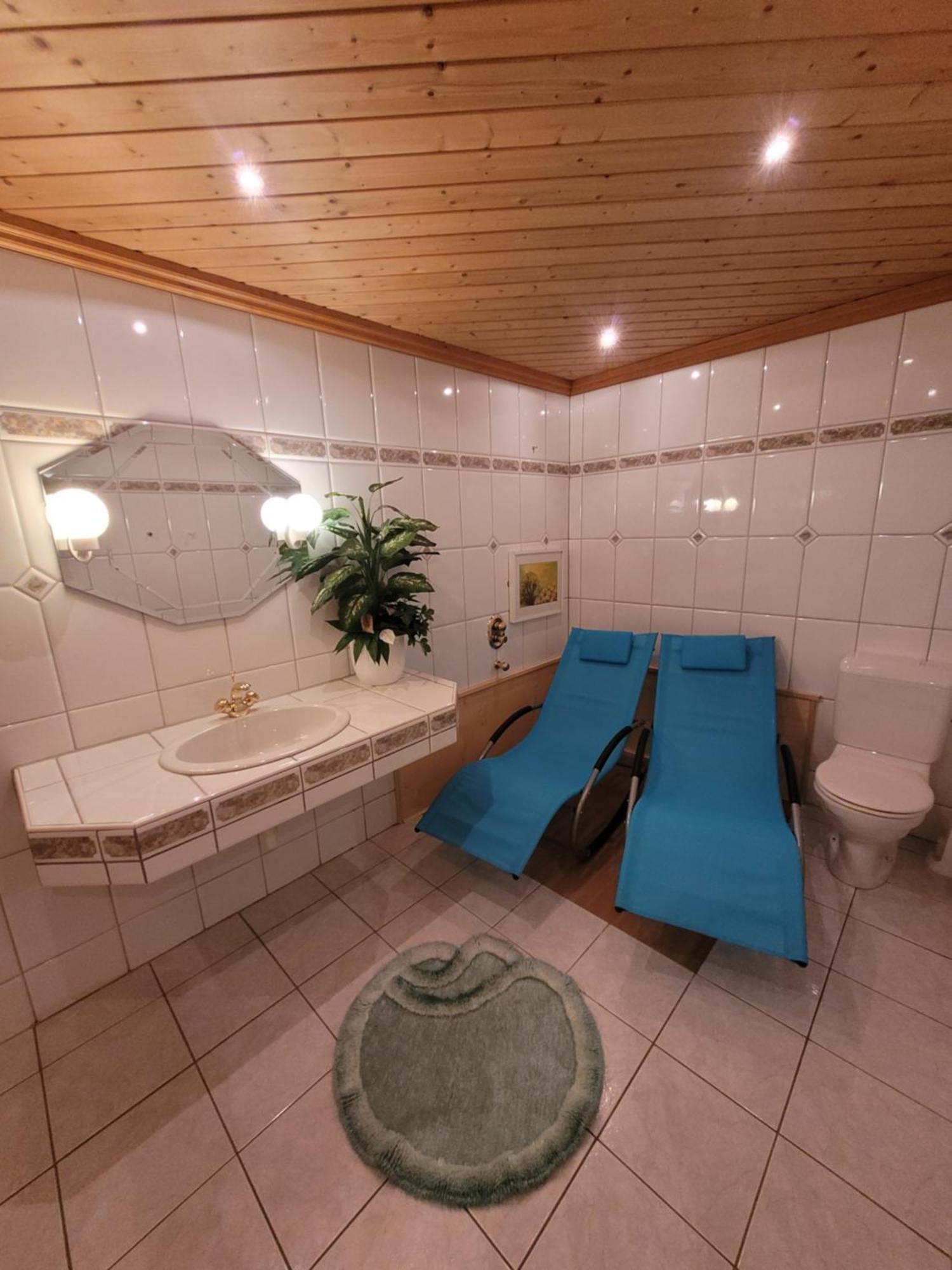 Komfort Royal Windberger * Schladming