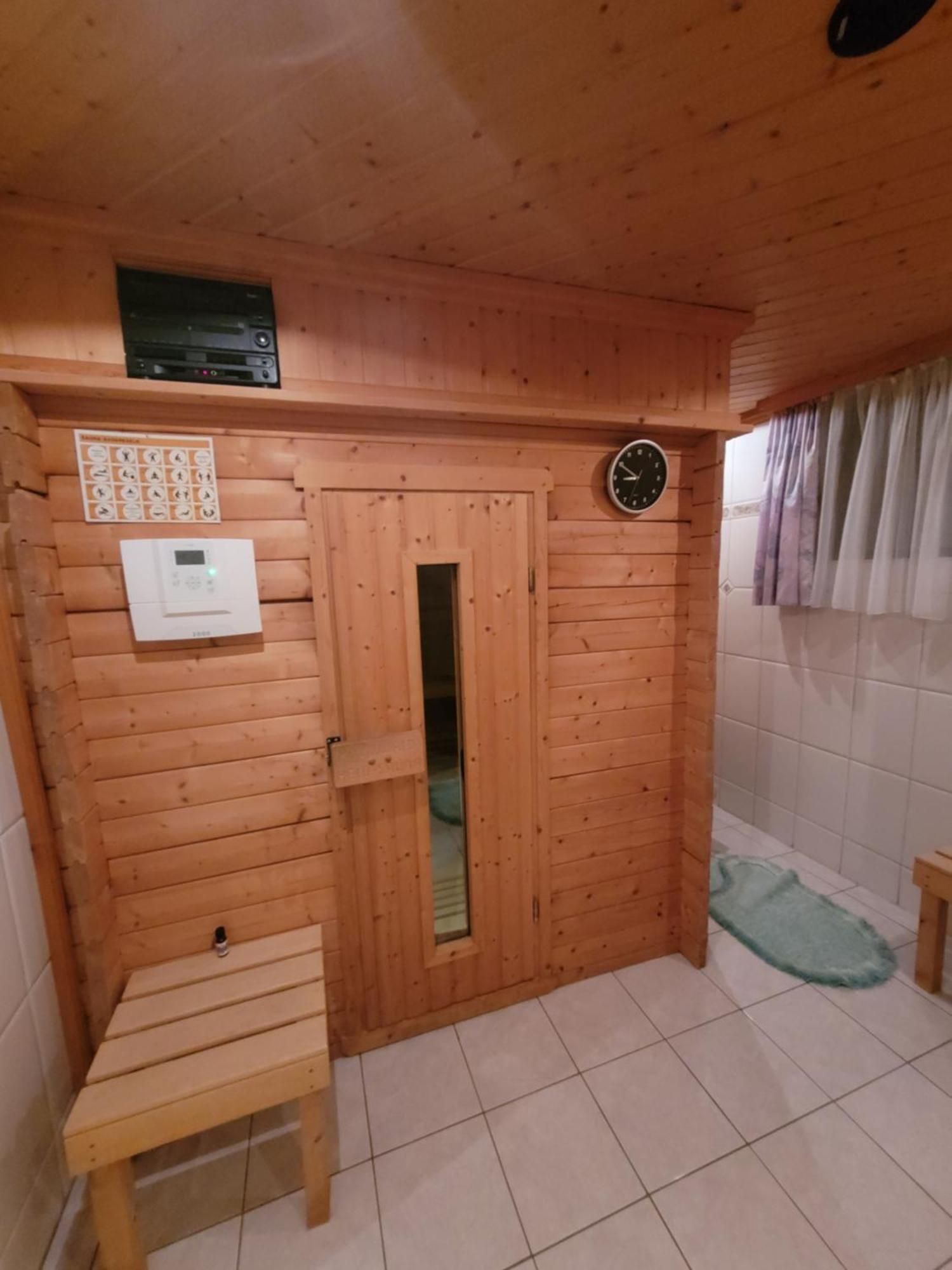 Komfort Royal Windberger *