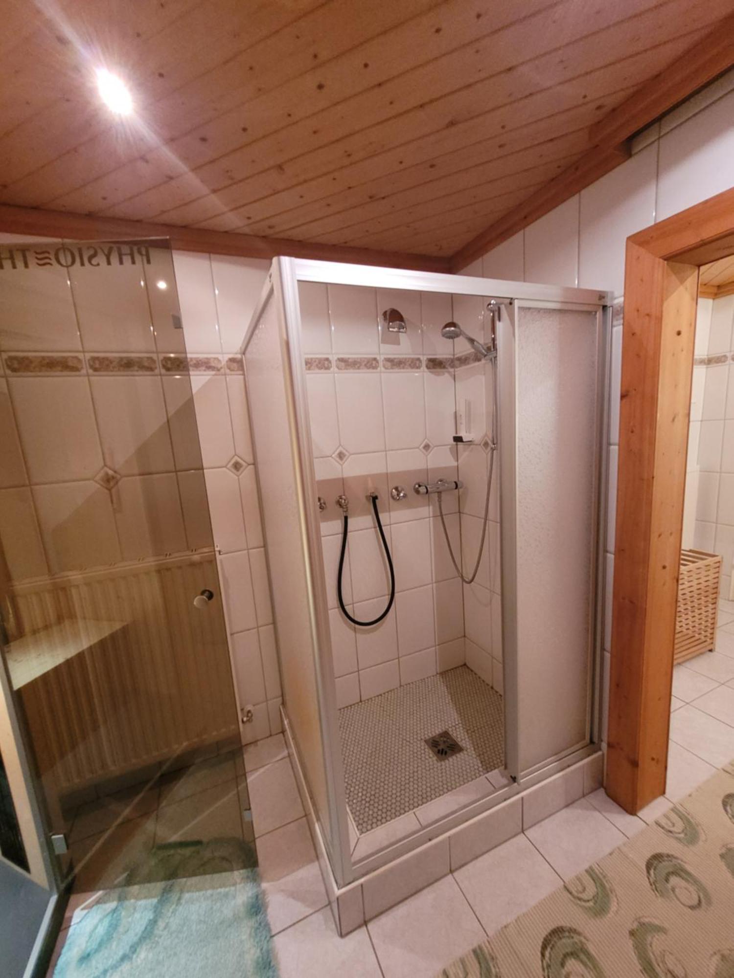 Apartamento Komfort Royal Windberger