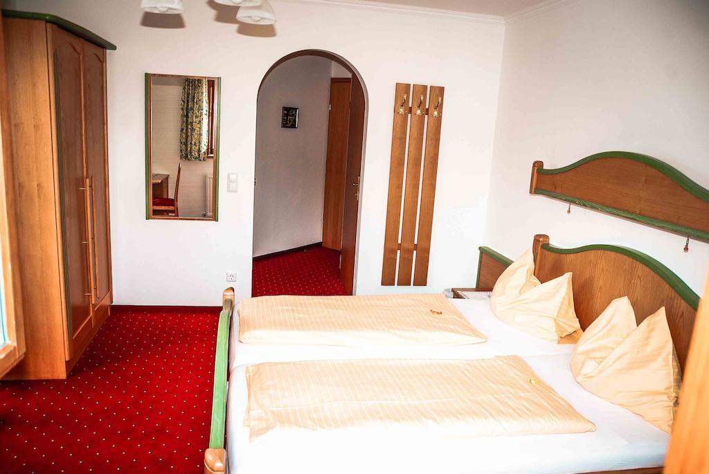 Apartamento Komfort Royal Windberger Schladming