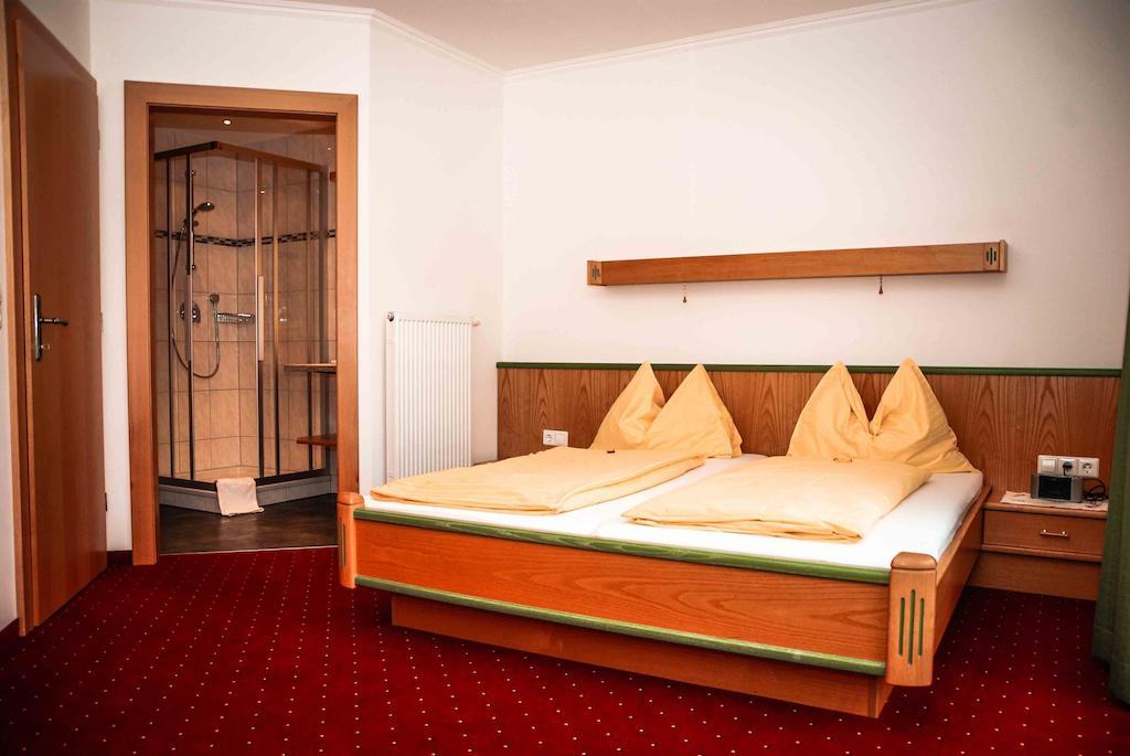 Apartamento Komfort Royal Windberger *