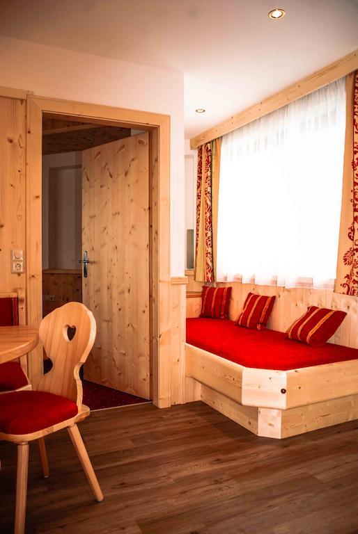 Komfort Royal Windberger Schladming